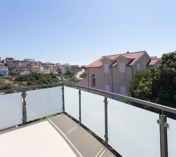 Primošten-Dolac: NOVOGRADNJA, 2-sobni apartman, 62.97 m2,130 metara od mora - cover