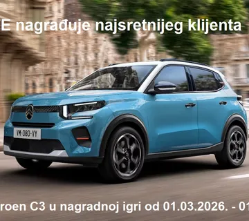 Varaždin; odličan dvosobni stan sa galerijom u blizini centra, 48.47 m2 + parking - cover