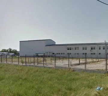 Zagreb (Sveta Klara): građevinsko zemljište, 3218 m2, započeta gradnja