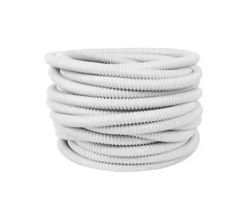 Euroflex sivi fi 20 (30m) - Marinići, Viškovo