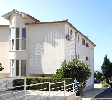 PAKOŠTANE, Prodaja Apartmana uz more, 64,20 - cover