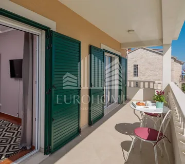 SPLIT- KAŠTELA - Villa for rent until 1.5.2026 and after 1.10.2026 - Kaštel Novi, Kaštela