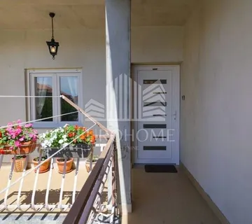 ZADAR- SMILJEVAC- Kuća, 186m2, 1930€/m2 - cover
