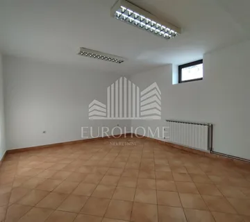 Uredski prostor za najam u centru - Zagreb