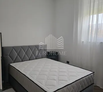 OSIJEK, Moderna novogradnja, Dugoročan najam, Dvosoban stan - cover