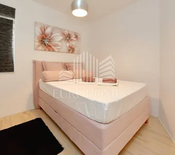 ZADAR, BIBINJE, Trosoban stan 170m2, najam do 1.6.2027