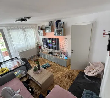 Velika Gorica 2-sobni stan 67m2