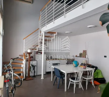 Poslovni prostor 67m2 - Trešnjevka - top lokacija, mogućnost najma - cover