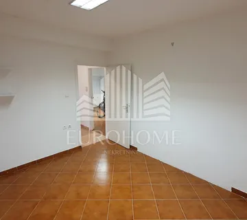 Poslovni prostor, bruto površine 50m2 - Malešnica - - cover