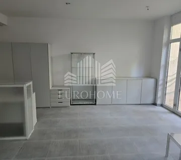 Gupčeva zvijezda – 154 m² u odličnoj zgradi - 1.750€/m2 - cover