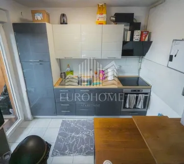 4-sobni stan 94,66 m2+parking, Dugo Selo - Kopčevec, Dugo Selo