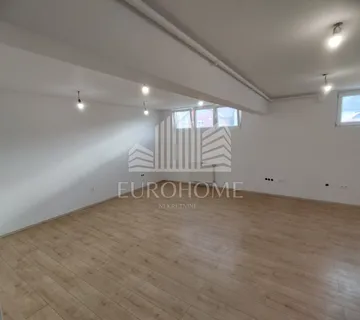 Prostran i svijetao stan u Velikoj Gorici, 86 m² - cover