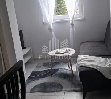 STAN U LUČKOM, Novi Zagreb – 50 m² - Lučko, Zagreb