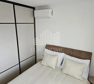 ZADAR, Stan u novogradnji za najam od 1.8.2026