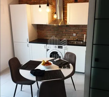Top Ponuda, Apartman Na Otoku Ugljanu - Ugljan, Preko
