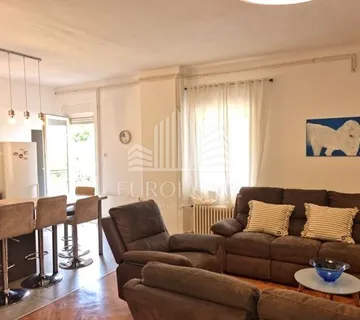Pantovčak,1860€/m2 , duplex kuća od 322 m2 - cover