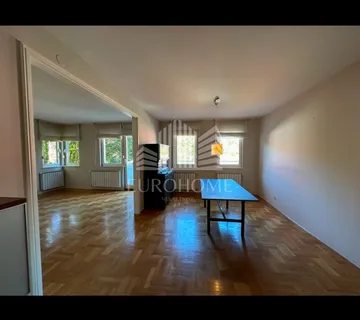 Atraktivni četverosobni stan Mlinovi 170m2 - cover