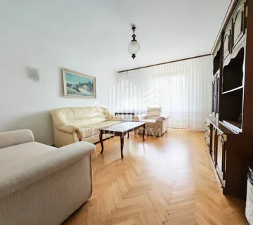 STAN 3s - 73m2 - ZAPREŠIĆ CENTAR - cover