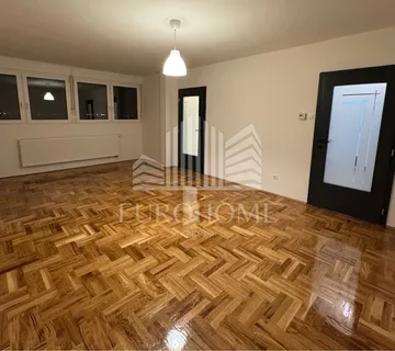 Dvosoban stan, Ravnice, 60 m2 - Zagreb