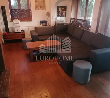 Kuća Slanovec 219 m2 - cover