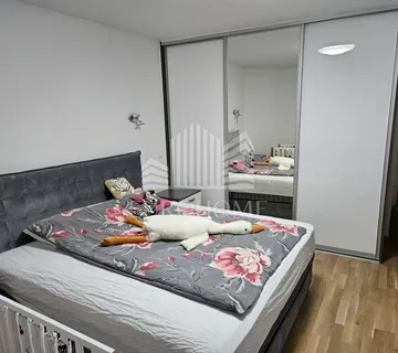Četverosoban stan 98m2 - Sloboština - - Zagreb