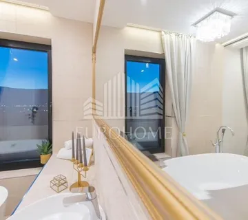 SPLIT, KMAN, VRHUNSKA PRILIKA, Luksuzan hotel sa 15 jedinica, 450m2 - cover