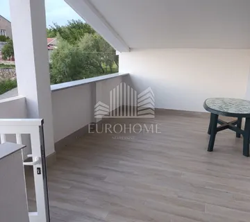 PAG- POVLJANA- APARTMAN 54m2 - cover