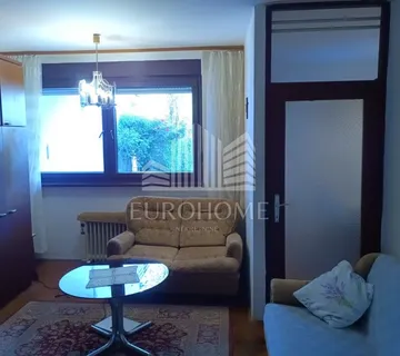 Dvosoban stan 58m2, Kromosovo naselje, Velika Gorica