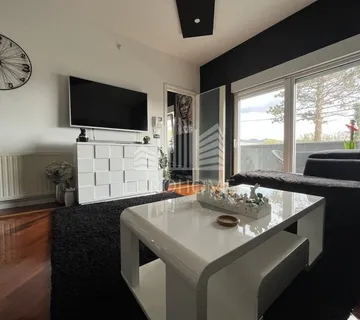 STAN 3s, 85m2 - MLINOVI - cover