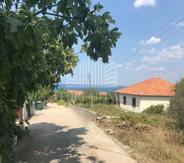 Pašman, Ždrelac Građevinsko Zemljište 670m2 - Ždrelac, Pašman