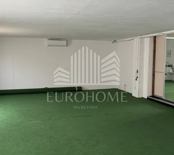 Poslovni prostor / skladište, Odra, 170 m2 - cover