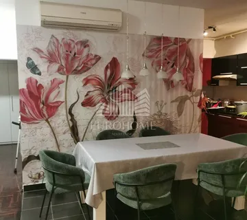 6s STAN 190 m2 - STENJEVEC 2630€/m2 - Zagreb