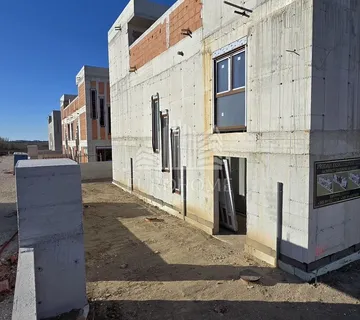 ZADAR, Villa Sabunike, 400m od mora! - Sabunike, Privlaka