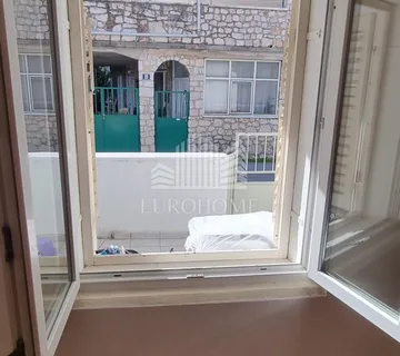 MURTER, Vrhunska investicija, Dvosoban stan na top lokaciji, 55m2 - cover