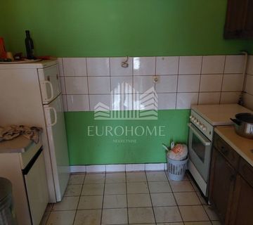 NAJAM 120 m2, TREŠNJEVKA, ORDINACIJA/KLINIKA - cover