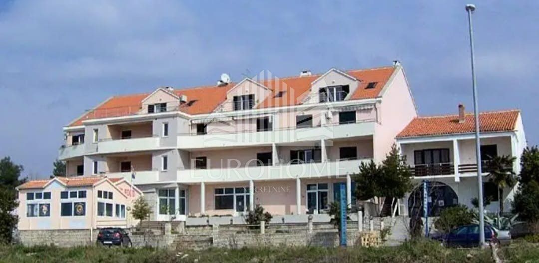 Fotografija