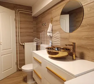 Stan za najam Osijek - Višnjevac, Za firme i djelatnike - cover