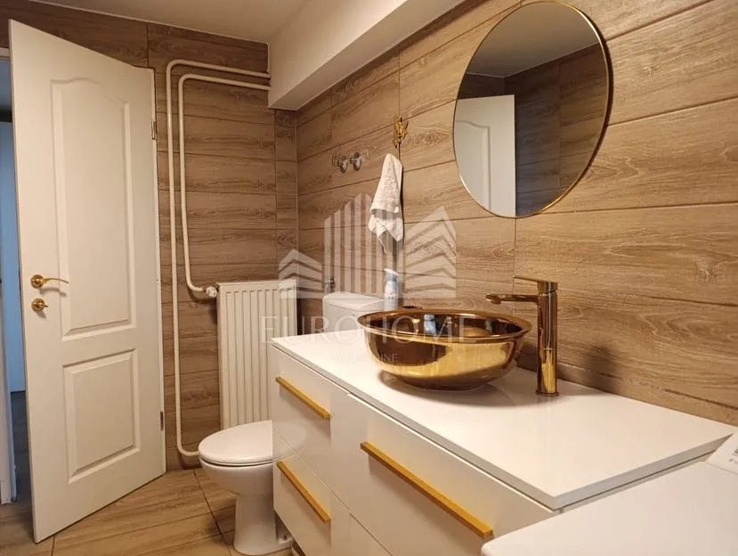 Stan za najam Osijek - Višnjevac, Za firme i djelatnike - cover