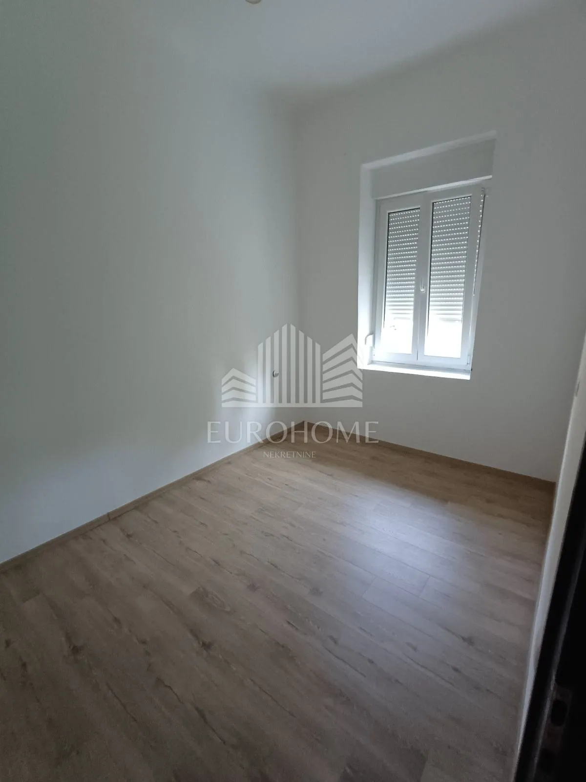 Fotografija
