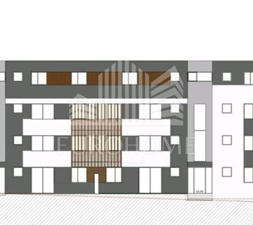 Stan 72,81 m2, Odra, Novogradnja - cover