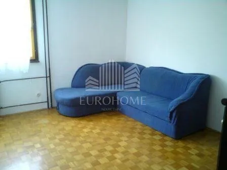 1 S stan 35,34 m2 Ravnice sa lođom - cover