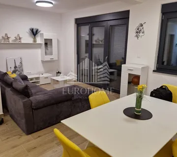 OSIJEK, Retfala, Trosoban stan za dugoročni najam, 90m2 - cover