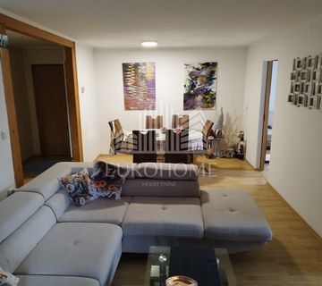 Kuća katnica Čučerje 127m2 netto-Prilika - cover