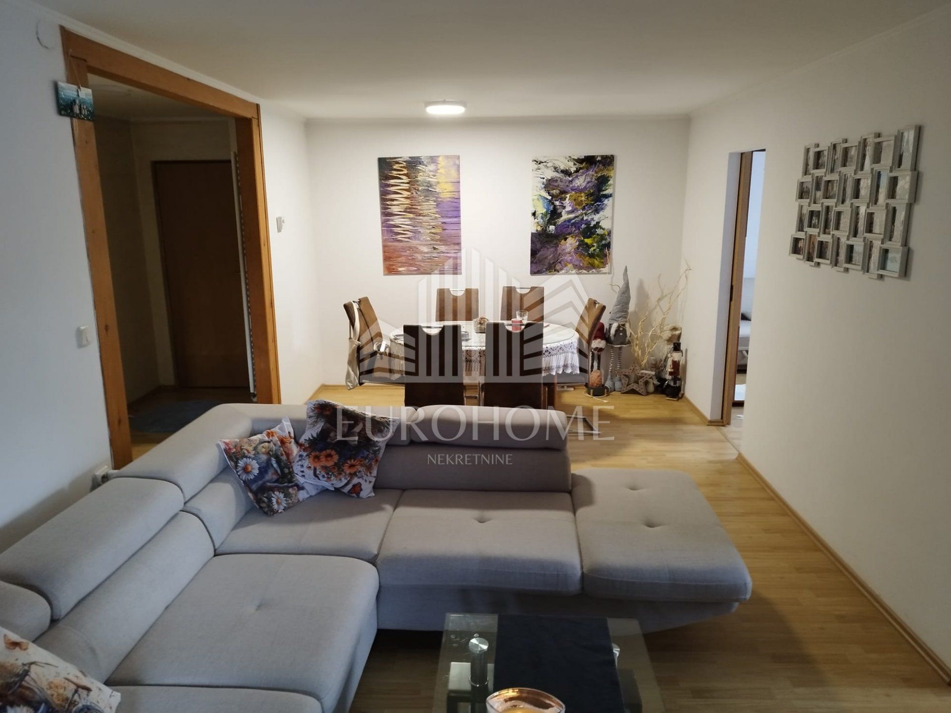 Fotografija