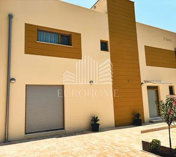 Ugljan, Preko, Kuća za najam, do 1.4.2026. - cover