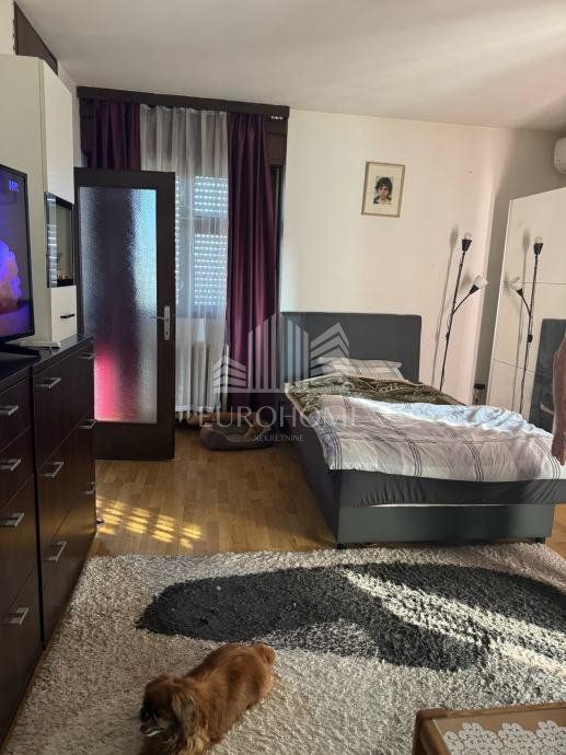 Fotografija