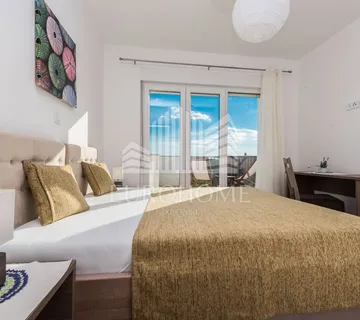 SUKOŠAN- Debeljak- Luxury Villa with pool, 251m2 - cover