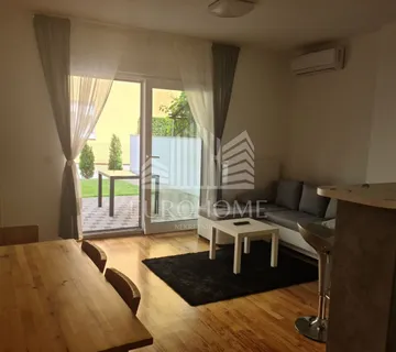 Stan za najam 52m2– Rudeš (Voltino), Margarete Froman – 750 EUR mjesečno - cover