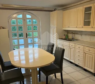 Kuća 300m2 Novo Brestje-Dubec opremljena za radnike za investiciju (prodaja) - cover