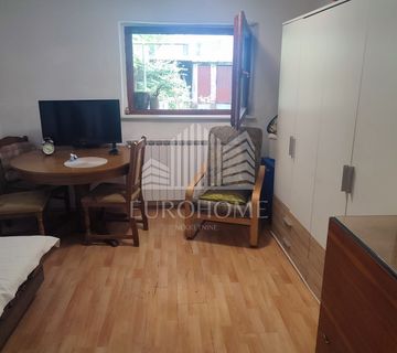 PRILIKA 2.250EUR/m2, STAN 57,36m2, NEHAJSKA, TREŠNJEVKA - cover